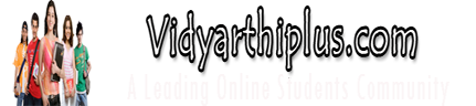 Vidyarthiplus.com (V+) - Online Students Community