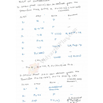 Discrete Mathematics Premium Lecture notes - Venkat Raman Edition