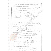 RF and Microwave Engineering Premium Lecture Notes - Selvakumar Edition