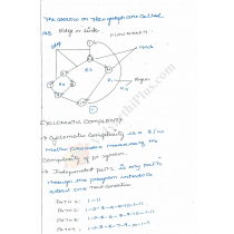 Software Engineering Premium Lecture Notes (All Units) - Venkat Raman Edition