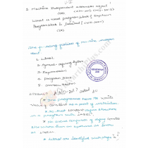 System Software Premium Lecture Notes - Venkat Raman Edition