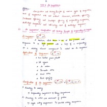 ME6404 Thermal Engineering Premium Lecture Notes - Sathishkumar Edition 