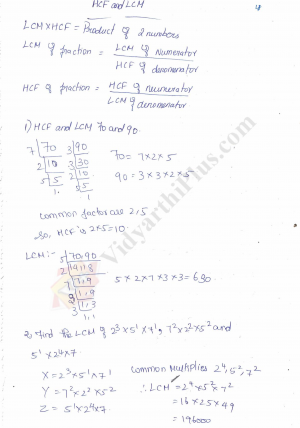 Quantitative And Logical Reasoning Premium Lecture Notes - Raji Edition