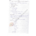 Advanced Mathematical Methods Premium Lecture Notes - Evangeline Edition
