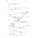 Algebra - I Premium Lecture Notes (All Units) - Anitha Edition
