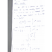 Advanced Mathematical Methods Premium Lecture Notes (All Units) - Ashok Edition