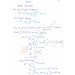 Advanced Mathematical Methods Premium Lecture Notes - Buvana Edition