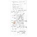 Antenna and Wave propagation Hand Written Premium Lecture Notes (5 Units) - Thenmozhi Edition