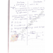 Electronic Devices And Circuits Premium Lecture Notes (All Units) - Srikala Edition