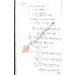 Finite Element Analysis Premium Lecture Notes - Ashok Edition