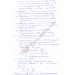 Machine Dynamics - II Premium Lecture Notes - Ashok Edition