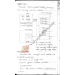 Operating System Premium Lecture Notes (4 Units) - Kalashree Edition
