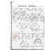 Structural analysis Premium Lecture Notes - Lakshana Edition