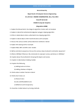 CS2401 CG IMP 2013.png