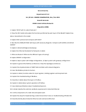 EI2401 Industrial Data Networks IMP.png