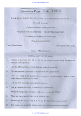 CS2401 CG Nov 2013 QP.png