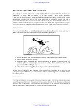 HT - Take Off Tech.png