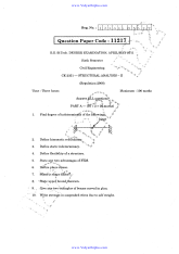 SA April May 2011.png