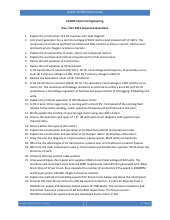 EE important Nov 2013.png