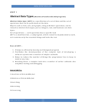 LINEAR STRUCTURES UNIT 1.png