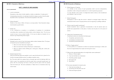 KOM 2 Marks - Edition 1.png