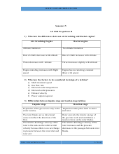 AE 2304 Propulsion II 2 Marks.png