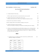 CE2204-SURVEYING -I Nov 2013 IMP.png