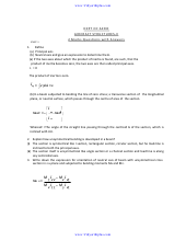 AS-II - 2 Marks 2014.png