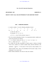 PQT 2013 Nov IMP.png