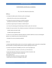 CS2402 MPC NOV IMP 2013.png