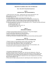 PPC Nov 2013 IMP.png