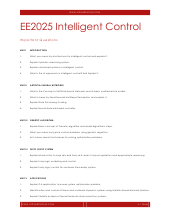 EE2025 Intelligent Control IMP.png