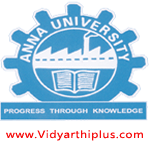 Anna_University,_Chennai_logo.gif