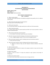 EC2255-CS 2 Marks.png