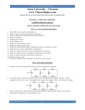 CT Question Bank 2014.png