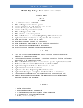 HVDC Question Bank.png