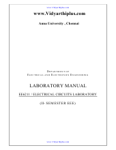 EE6211 Electric Circuit Lab.png