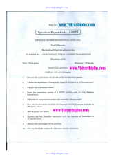 HVDC April 2014 QP.png