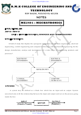 ME2401 Mechatronics Notes.png