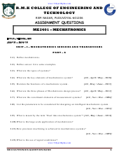 ME2401 Mech QB 2014.png