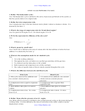 AT2251 ATHT Notes.png