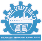 Anna_University,_Chennai_logo.gif