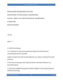 BCM 2 Marks R2013.png