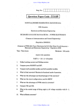 EE2301 PE May-June_2014.png