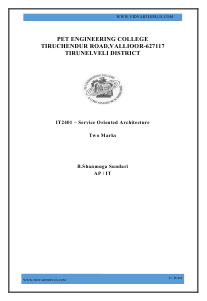 IT2401 SOA 2 Marks.png