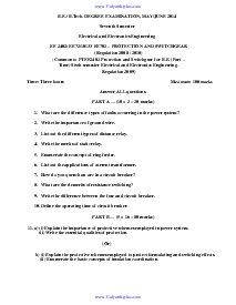 EE2402 PS May June 2014.png