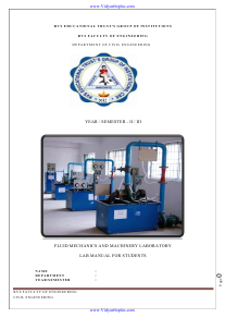 FM LAB MANUAL 2014.png