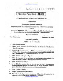 EE2202 EMT May June 2014 QP.png