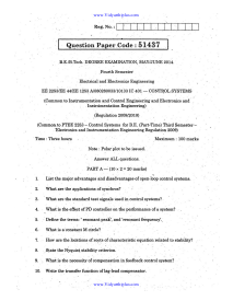 EE2253 CS June 2014.png