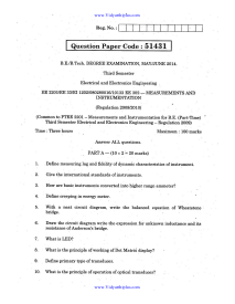 EE2201 M&I June 2014.png